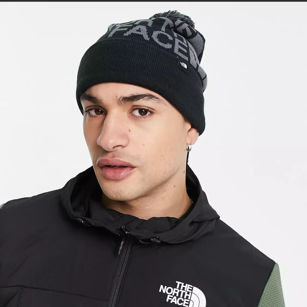 The North Face Hats